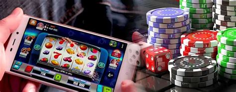 mejores casinos en republica dominicana